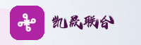 合作伙伴